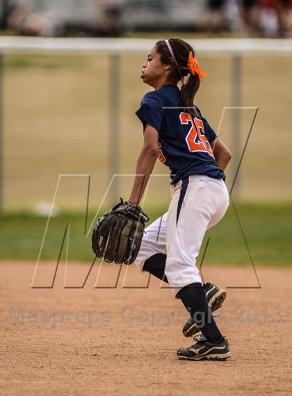 Thumbnail 1 in Rowlett @ Sachse photogallery.