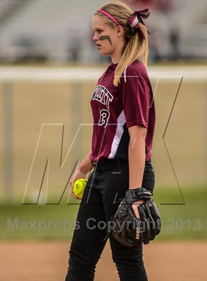 Thumbnail 3 in Rowlett @ Sachse photogallery.