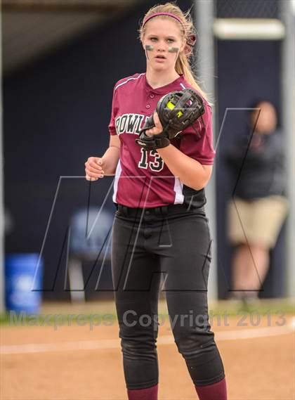 Thumbnail 3 in Rowlett @ Sachse photogallery.