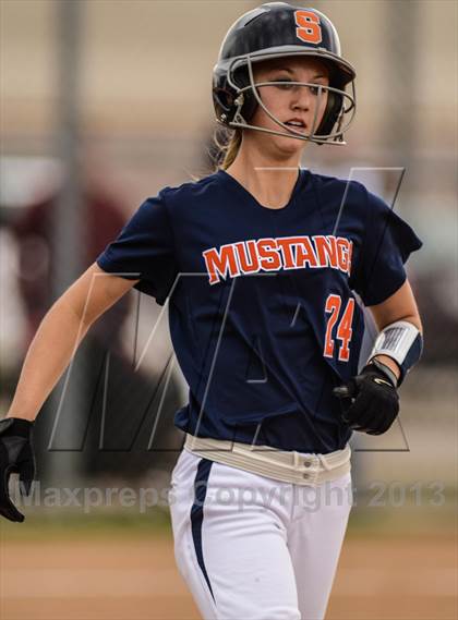 Thumbnail 2 in Rowlett @ Sachse photogallery.