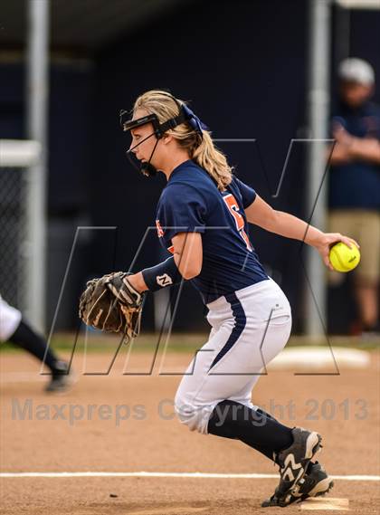 Thumbnail 2 in Rowlett @ Sachse photogallery.