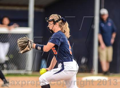 Thumbnail 2 in Rowlett @ Sachse photogallery.