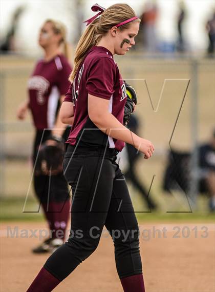Thumbnail 2 in Rowlett @ Sachse photogallery.