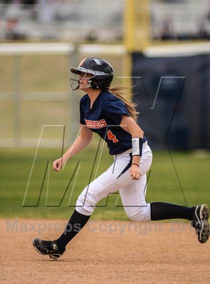 Thumbnail 3 in Rowlett @ Sachse photogallery.