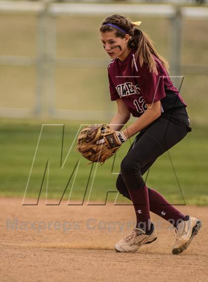 Thumbnail 1 in Rowlett @ Sachse photogallery.