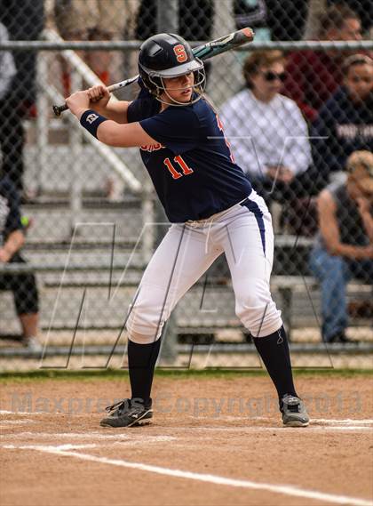 Thumbnail 2 in Rowlett @ Sachse photogallery.