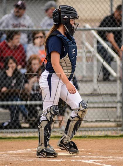 Thumbnail 1 in Rowlett @ Sachse photogallery.