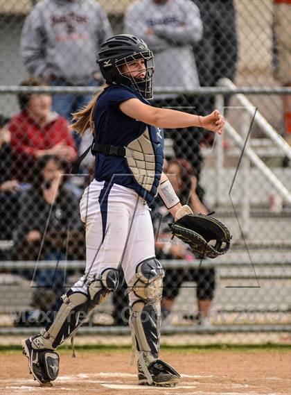 Thumbnail 3 in Rowlett @ Sachse photogallery.