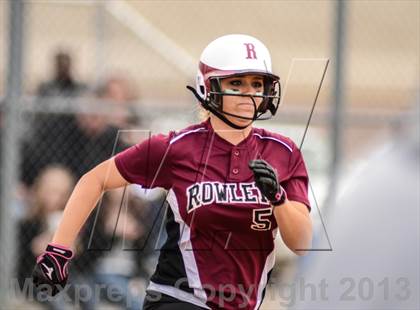 Thumbnail 2 in Rowlett @ Sachse photogallery.