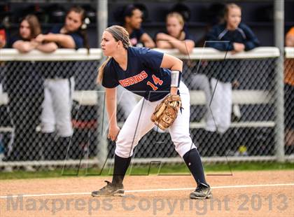 Thumbnail 1 in Rowlett @ Sachse photogallery.
