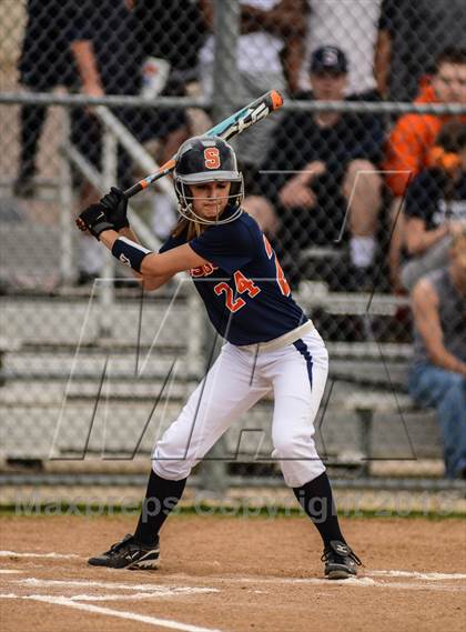 Thumbnail 1 in Rowlett @ Sachse photogallery.