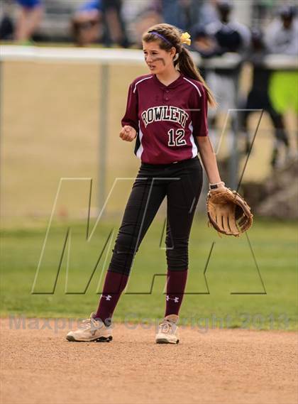Thumbnail 3 in Rowlett @ Sachse photogallery.
