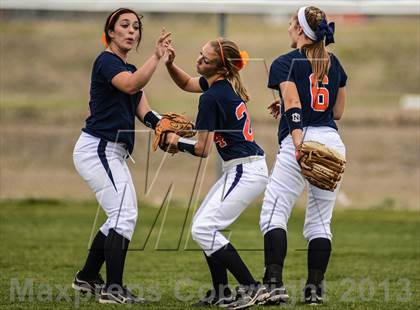 Thumbnail 1 in Rowlett @ Sachse photogallery.