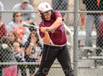 Thumbnail 3 in Rowlett @ Sachse photogallery.