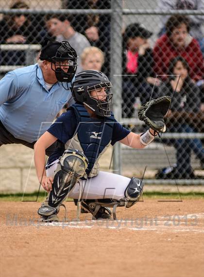 Thumbnail 1 in Rowlett @ Sachse photogallery.