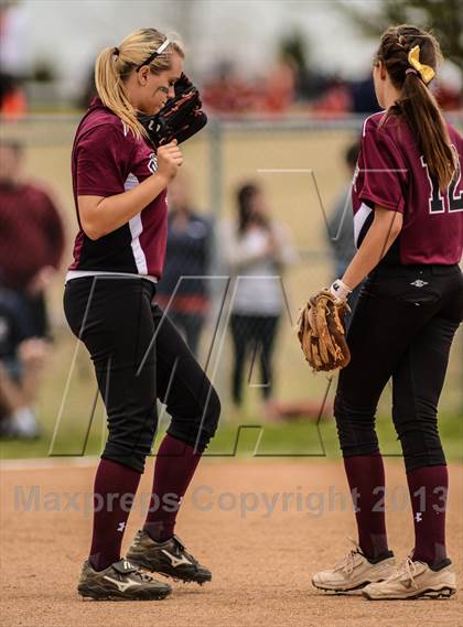 Thumbnail 2 in Rowlett @ Sachse photogallery.