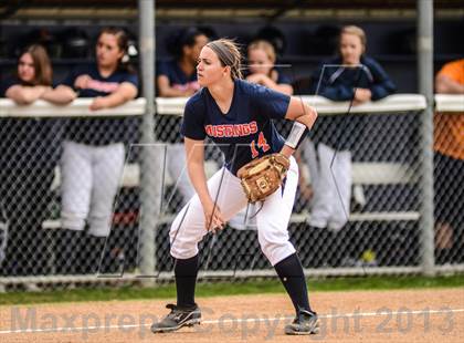 Thumbnail 2 in Rowlett @ Sachse photogallery.