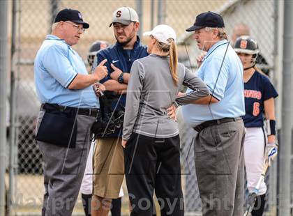 Thumbnail 3 in Rowlett @ Sachse photogallery.