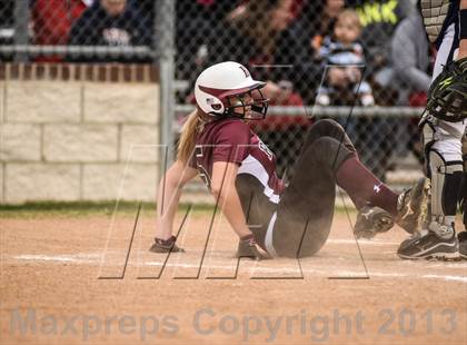 Thumbnail 1 in Rowlett @ Sachse photogallery.