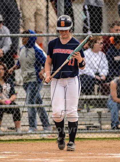 Thumbnail 1 in Rowlett @ Sachse photogallery.