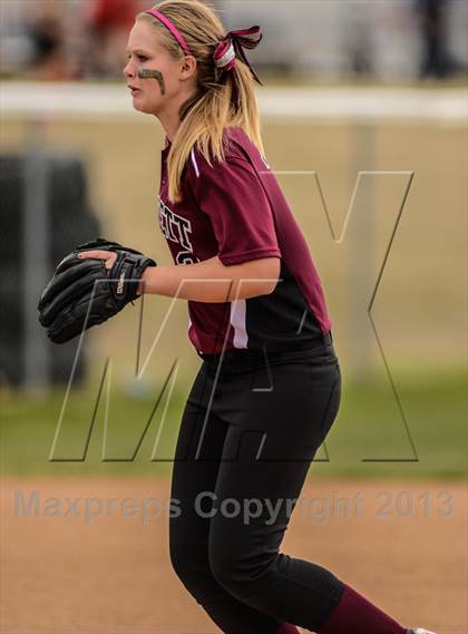 Thumbnail 2 in Rowlett @ Sachse photogallery.