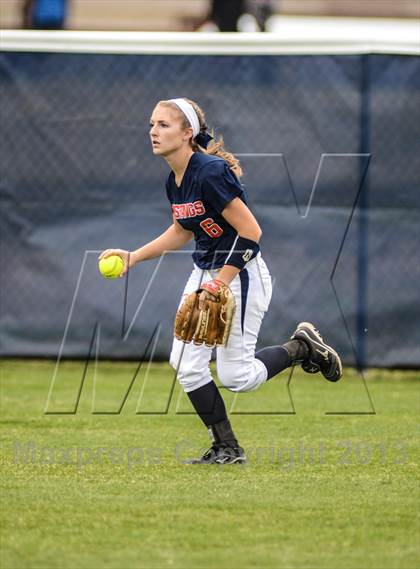Thumbnail 3 in Rowlett @ Sachse photogallery.