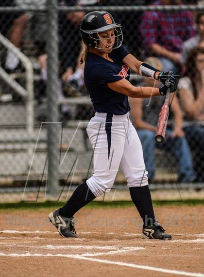 Thumbnail 3 in Rowlett @ Sachse photogallery.