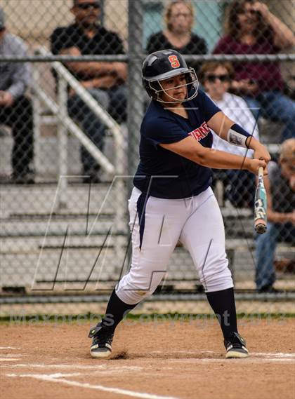 Thumbnail 1 in Rowlett @ Sachse photogallery.