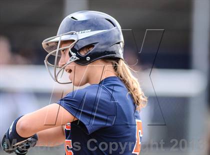 Thumbnail 1 in Rowlett @ Sachse photogallery.