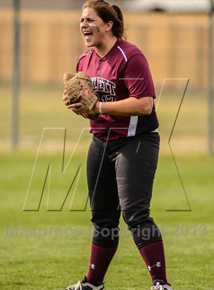 Thumbnail 3 in Rowlett @ Sachse photogallery.