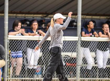 Thumbnail 3 in Rowlett @ Sachse photogallery.