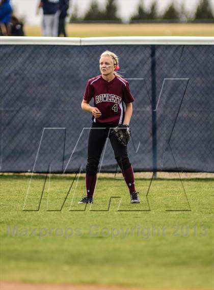 Thumbnail 1 in Rowlett @ Sachse photogallery.