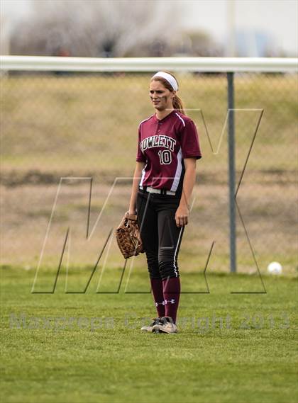Thumbnail 1 in Rowlett @ Sachse photogallery.