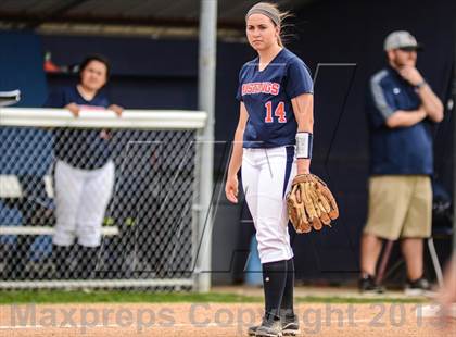Thumbnail 2 in Rowlett @ Sachse photogallery.