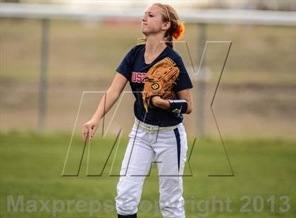 Thumbnail 1 in Rowlett @ Sachse photogallery.
