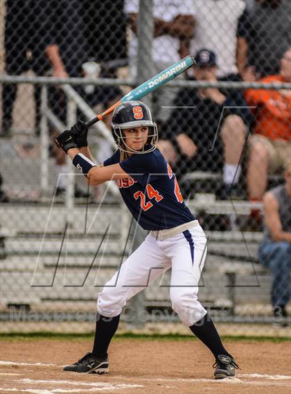 Thumbnail 3 in Rowlett @ Sachse photogallery.
