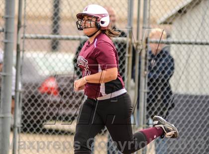 Thumbnail 1 in Rowlett @ Sachse photogallery.