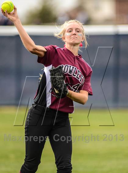 Thumbnail 3 in Rowlett @ Sachse photogallery.