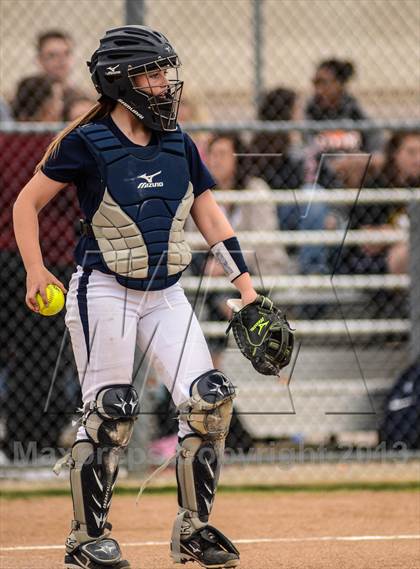 Thumbnail 2 in Rowlett @ Sachse photogallery.
