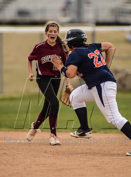 Thumbnail 3 in Rowlett @ Sachse photogallery.