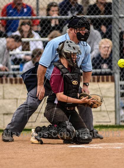Thumbnail 1 in Rowlett @ Sachse photogallery.