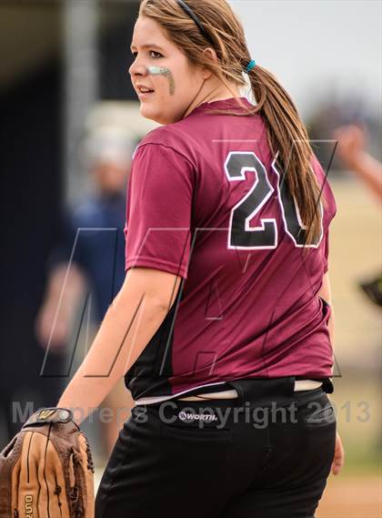 Thumbnail 1 in Rowlett @ Sachse photogallery.