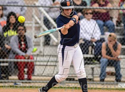 Thumbnail 1 in Rowlett @ Sachse photogallery.