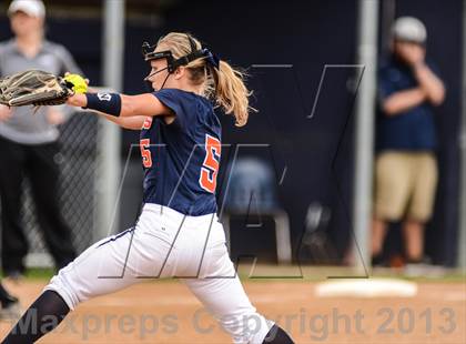 Thumbnail 1 in Rowlett @ Sachse photogallery.