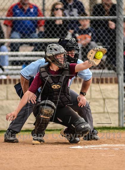 Thumbnail 3 in Rowlett @ Sachse photogallery.