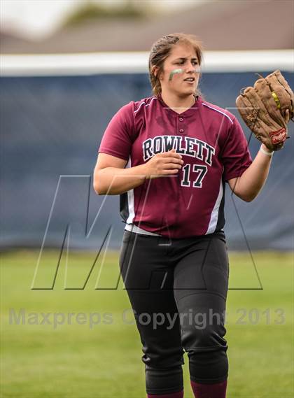 Thumbnail 2 in Rowlett @ Sachse photogallery.