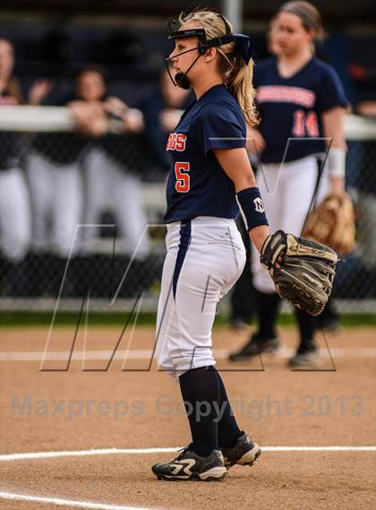 Thumbnail 3 in Rowlett @ Sachse photogallery.