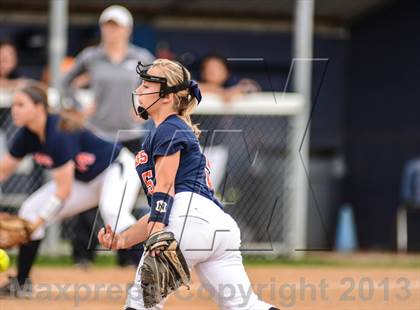 Thumbnail 1 in Rowlett @ Sachse photogallery.