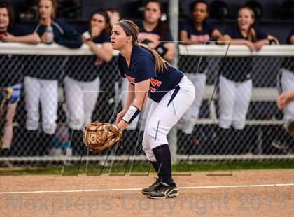 Thumbnail 2 in Rowlett @ Sachse photogallery.