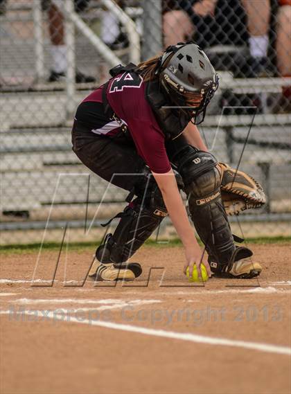 Thumbnail 2 in Rowlett @ Sachse photogallery.